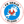 Senja logo