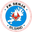 Senja logo