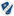 Halmstads BK logo