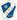 Halmstads BK logo