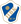 Halmstads BK logo