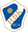 Halmstads BK logo