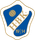Halmstads BK logo