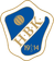 Halmstads BK logo
