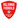 Helsinge Fodbold logo