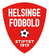 Helsinge Fodbold logo