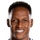 Yerry Mina avatar