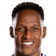 Yerry Mina