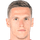 Thomas Kaminski avatar