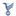 Florø logo