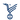 Florø logo