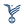 Florø logo