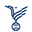 Florø logo