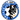 1.SK Prostejov logo