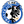 1.SK Prostejov logo