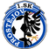 1.SK Prostejov logo