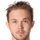 Oscar Lundin