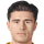 Besfort Zeneli avatar