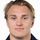 Pontus Holmberg avatar