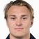 Pontus Holmberg