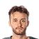 Radim Zohorna