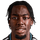 Anthony Elanga avatar
