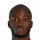 Danilo Pereira avatar