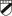 Danubio FC logo