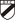 Danubio FC logo