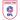 League Two
