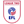 League Two