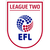 League Two