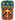 BKV Norrtalje logo