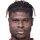 Person avatar