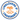 Lindlövens IF logo