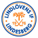 Lindlövens IF logo