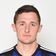 Stefan Aase