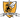 Alloa Athletic FC logo
