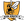 Alloa Athletic FC logo