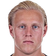 Xaver Schlager
