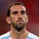 Diego Godin