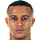 Thiago avatar