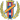 Yeclano Deportivo logo