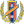Yeclano Deportivo logo