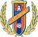 Yeclano Deportivo logo