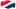 Hasle-Løren logo