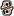 HC Kosice logo