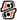 HC Kostice logo