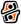 HC Kosice logo