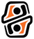 HC Kosice logo